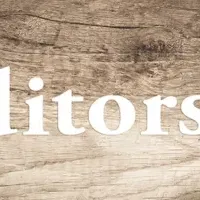 ditors.の公開