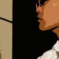 Swipe Studio授賞作発表