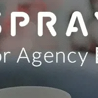 新ツール『SPRAY for Agency』