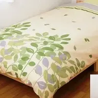 新防ダニふとんセット登場