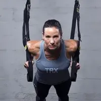 TRXデュオトレーナー