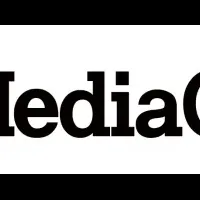 A1 Media Groupの特許取得