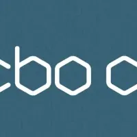 新サービスecbo cloak