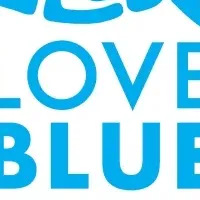 LOVE BLUE事業