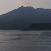 鹿児島PR動画の魅力