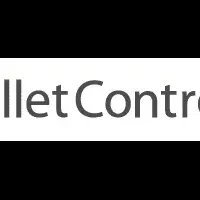 PalletControl 8.1