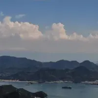 今治市の村上海賊