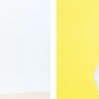 ラジオを愛する二人