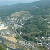 佐々町の共助モデル