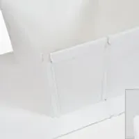 PVC DESIGN AWARD 2017