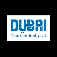 ドバイ観光局新代理店