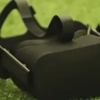 赤ちゃん返りVR