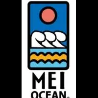 MEI OCEAN新登場