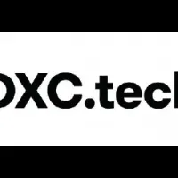 DXC Technologyの誕生