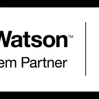 IBM Watsonとの提携