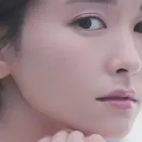 新垣結衣の雪肌精