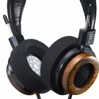 GRADO「GH2」新登場