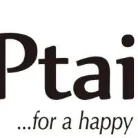 OPtain120®とコーシャ認証