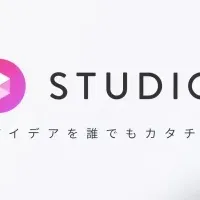 新UXデザインツール