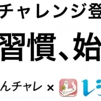 家計簿管理が楽に