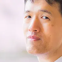 姿勢改善セミナー