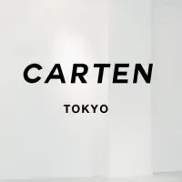 新カルチャー発信地
