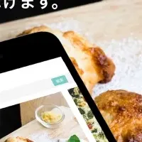 新サービス「torutte」登場