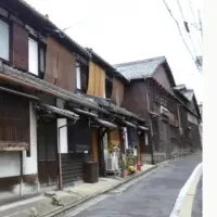 京町家宿泊再生