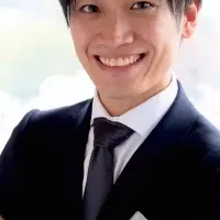 イケメン俳優の美髪革命