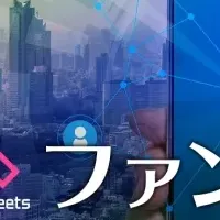 ナイルとTwitterの連携