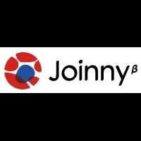 新しい履歴書「Joinny」