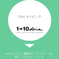 新サービス「if」登場