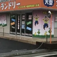 ユトリロの洗濯革命