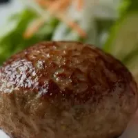 二子玉川で試食会