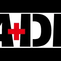 新ユニット『A+DF』