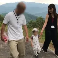 シングルマザー婚活