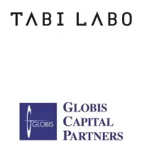 TABI LABO業務提携