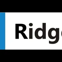 Ridge-iとMicrosoft連携