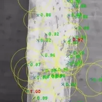 Qonceptの新技術