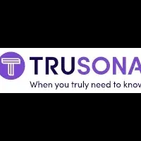 Trusonaの新展開