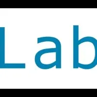 Laboro.AIが認定