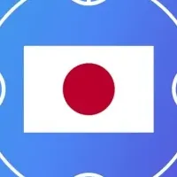 KICKICO日本上陸