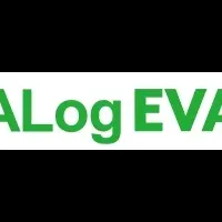 ALog EVAが登場