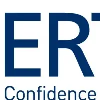 ERT、買収で強化