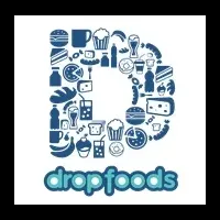 Dropfoods新たな挑戦