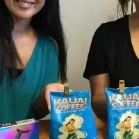 ハワイの秋キャンペーン