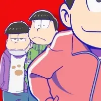 おそ松さんキャンペーン