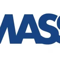 MASSx2で見える化