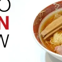 東京ラーメンショー2017の全貌