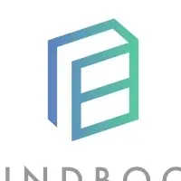 FUNDBOOKの新事業